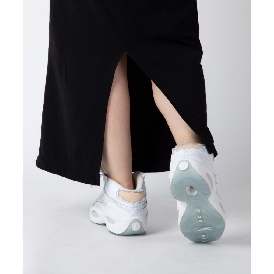 Maison Margiela（メゾンマルジェラ） メゾン マルジェラ MAISON
