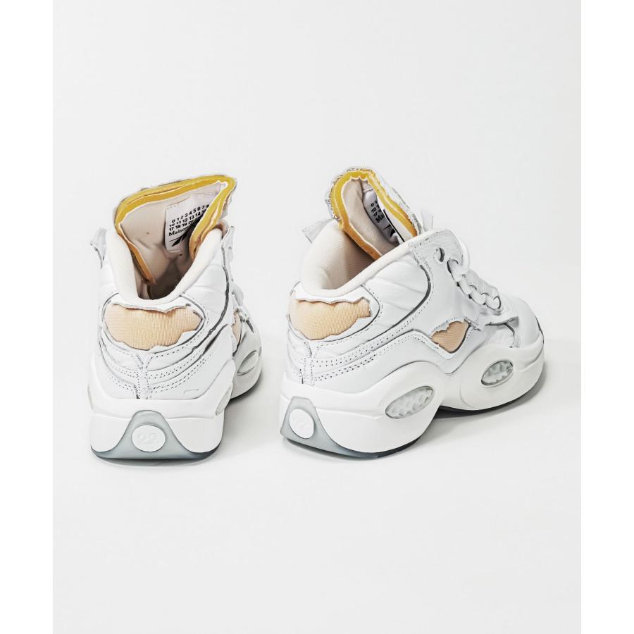 Maison Margiela（メゾンマルジェラ） メゾン マルジェラ MAISON