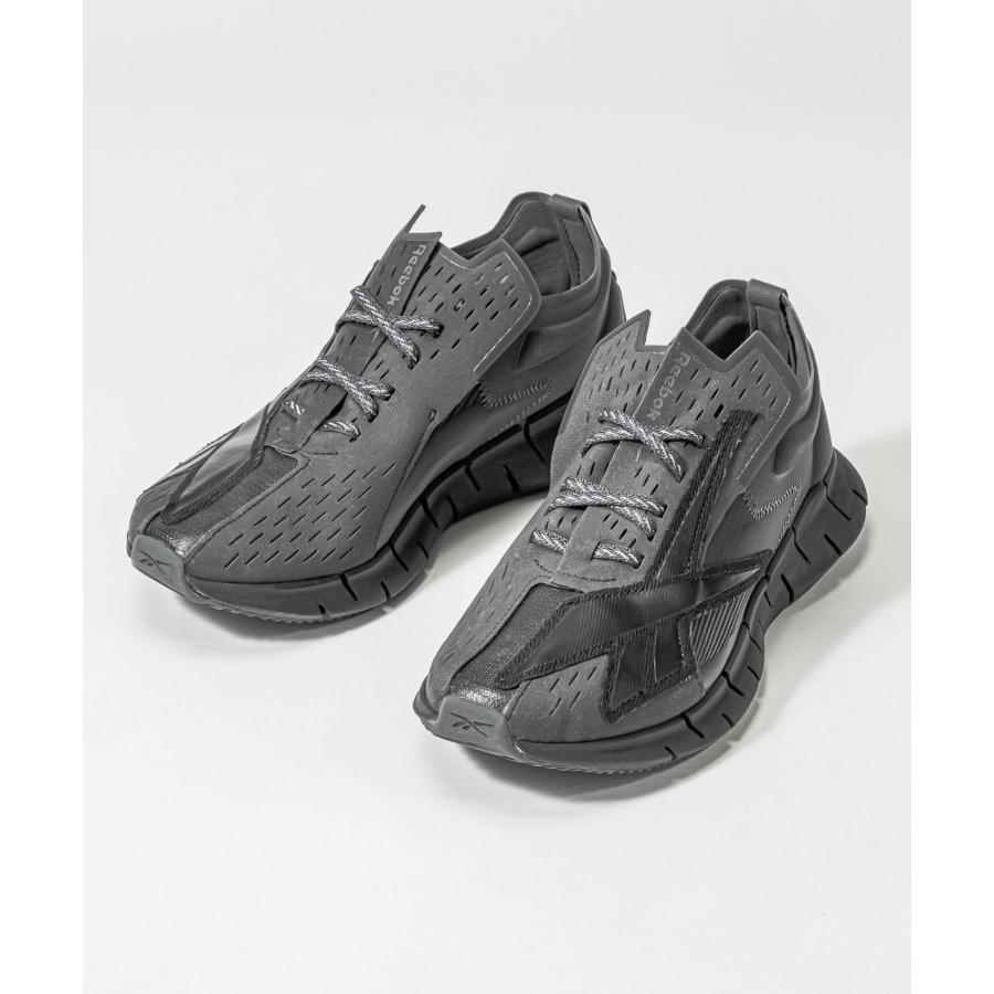 m*.様 メゾン マルジェラ リーボック GW4993 Project 0 23 Maison Margiela メゾン マルジェラ MAISON MARGIELA GW4993