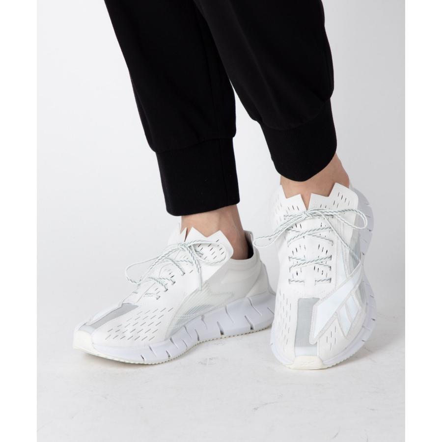 Maison Margiela メゾン マルジェラ MAISON MARGIELA GW5008 Maison Margiela メゾン マルジェラ MAISON MARGIELA GW5008