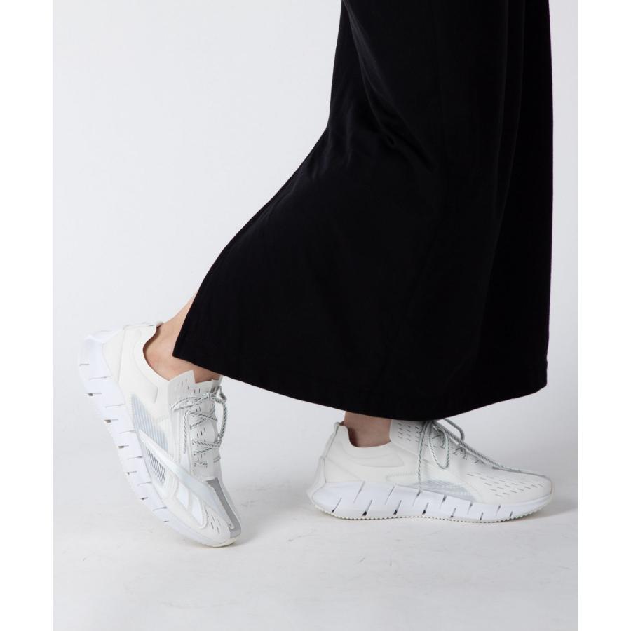 Maison Margiela メゾン マルジェラ MAISON MARGIELA GW5008 Maison Margiela メゾン マルジェラ MAISON MARGIELA GW5008