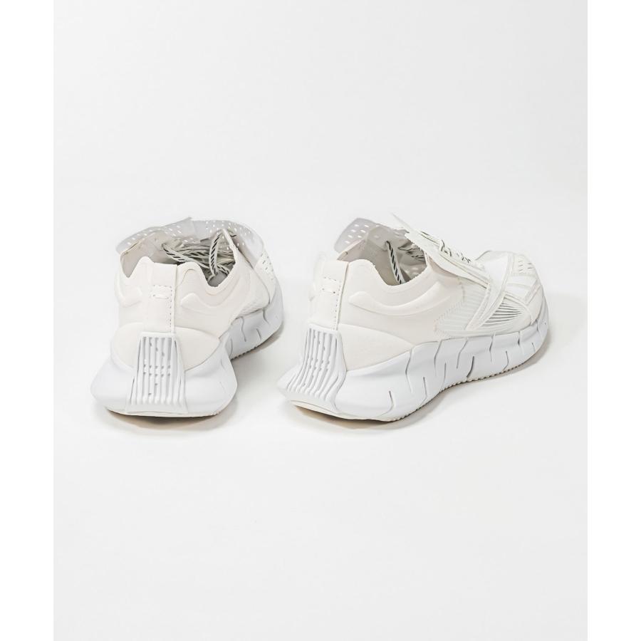 Maison Margiela（メゾンマルジェラ） メゾン マルジェラ MAISON