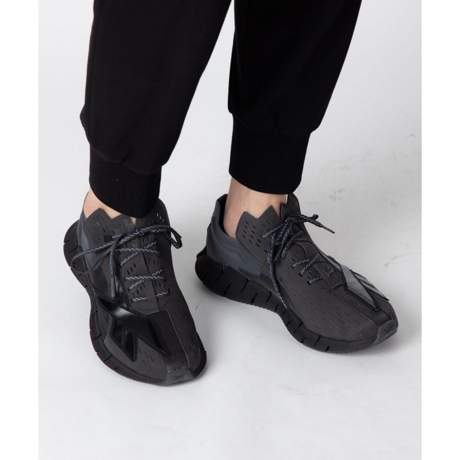 Maison Margiela メゾン マルジェラ MAISON MARGIELA GW5008