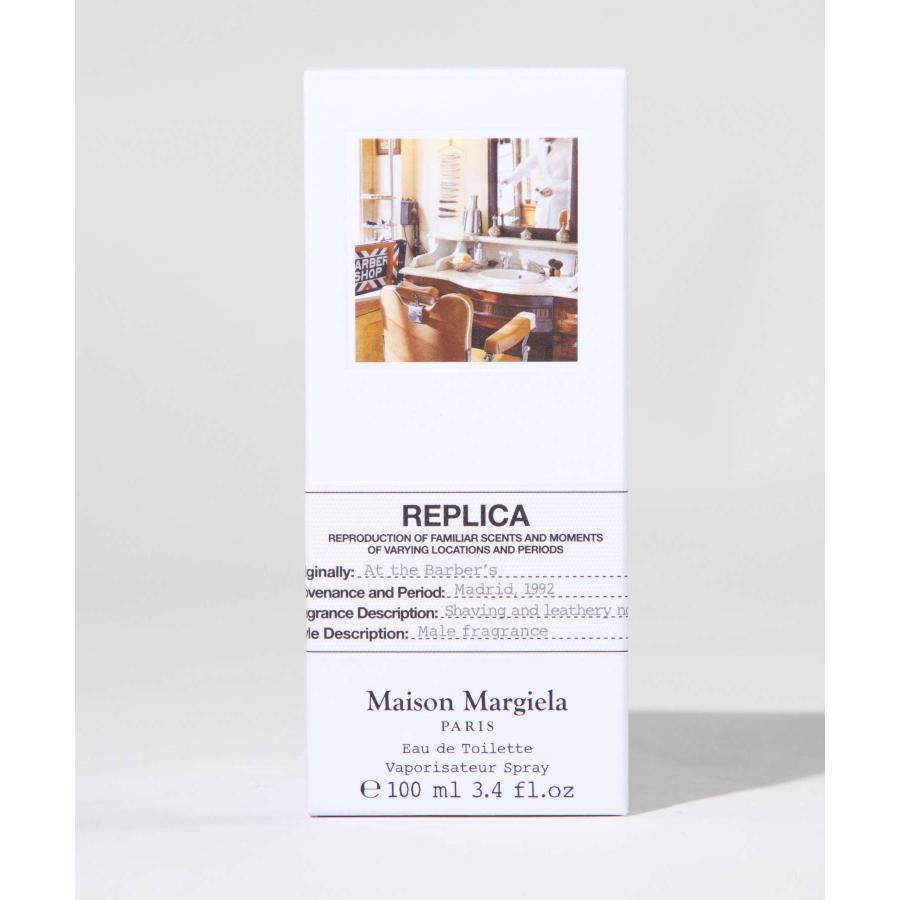 Maison Margiela メゾン マルジェラ レプリカ アット ザ Maison Margiela メゾン マルジェラ レプリカ アット ザ