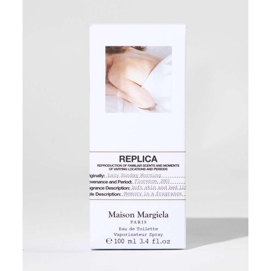 Maison Margiela メゾンマルジェラ レプリカ レイジーサンデー Maison Margiela メゾンマルジェラ レプリカ レイジーサンデー