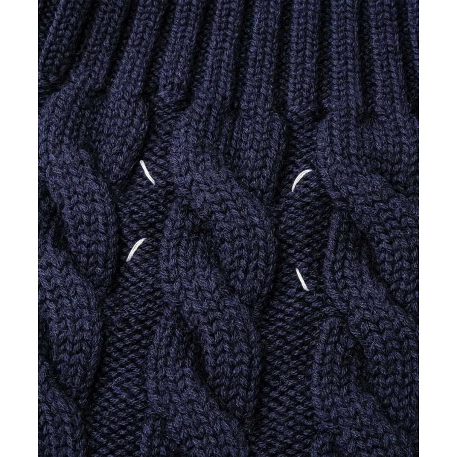 Maison Margiela（メゾンマルジェラ） メゾン マルジェラ MAISON