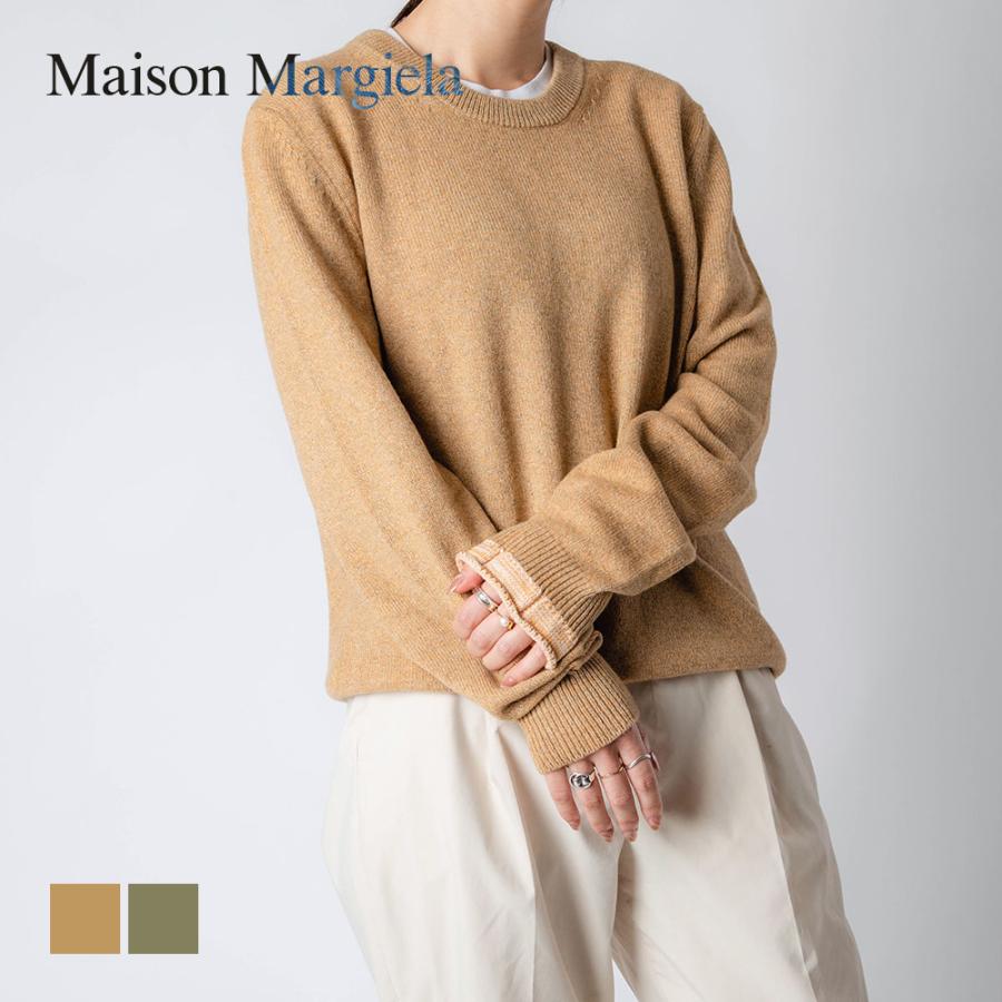 Maison Margiela メゾン マルジェラ MAISON MARGIELA S31HA0836 Maison Margiela メゾン マルジェラ MAISON MARGIELA S31HA0836