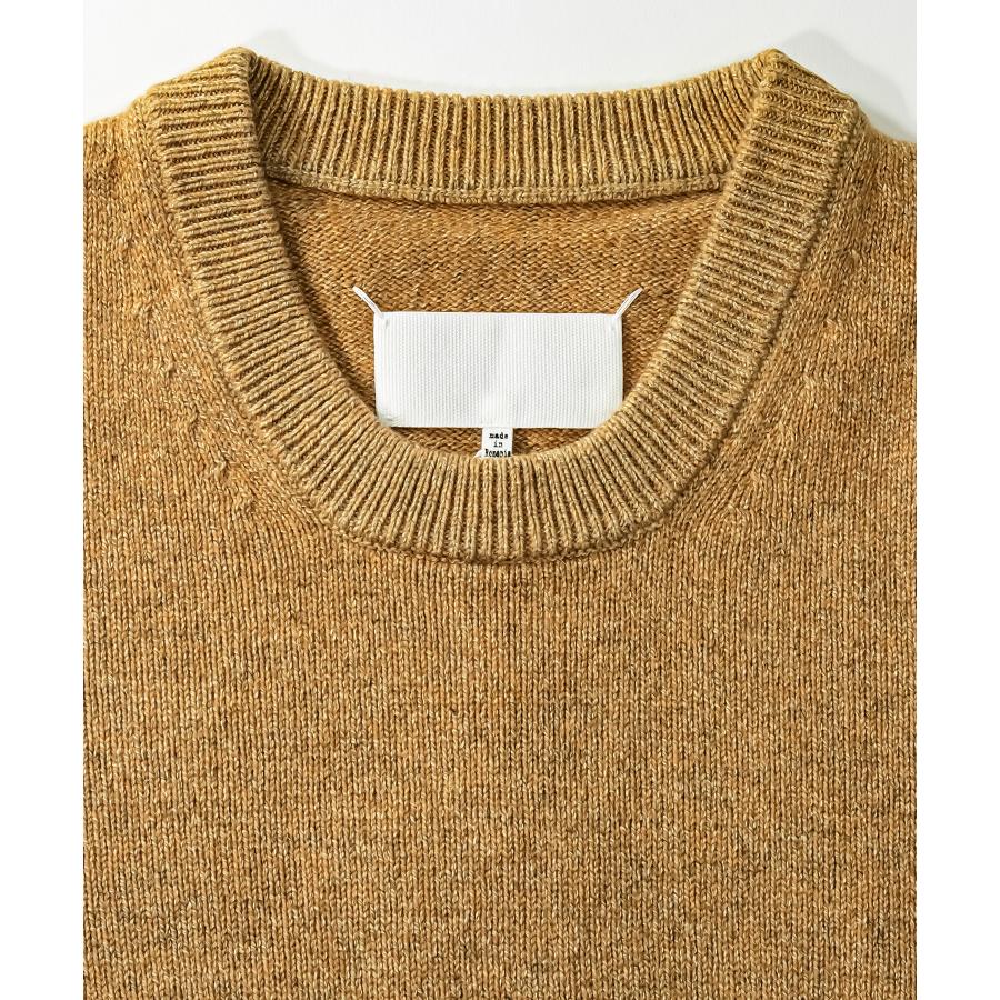 Maison Margiela メゾン マルジェラ MAISON MARGIELA S31HA0836 Maison Margiela メゾン マルジェラ MAISON MARGIELA S31HA0836