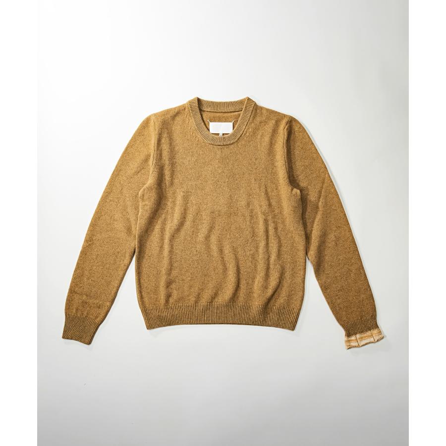 Maison Margiela メゾン マルジェラ MAISON MARGIELA S31HA0836 Maison Margiela メゾン マルジェラ MAISON MARGIELA S31HA0836