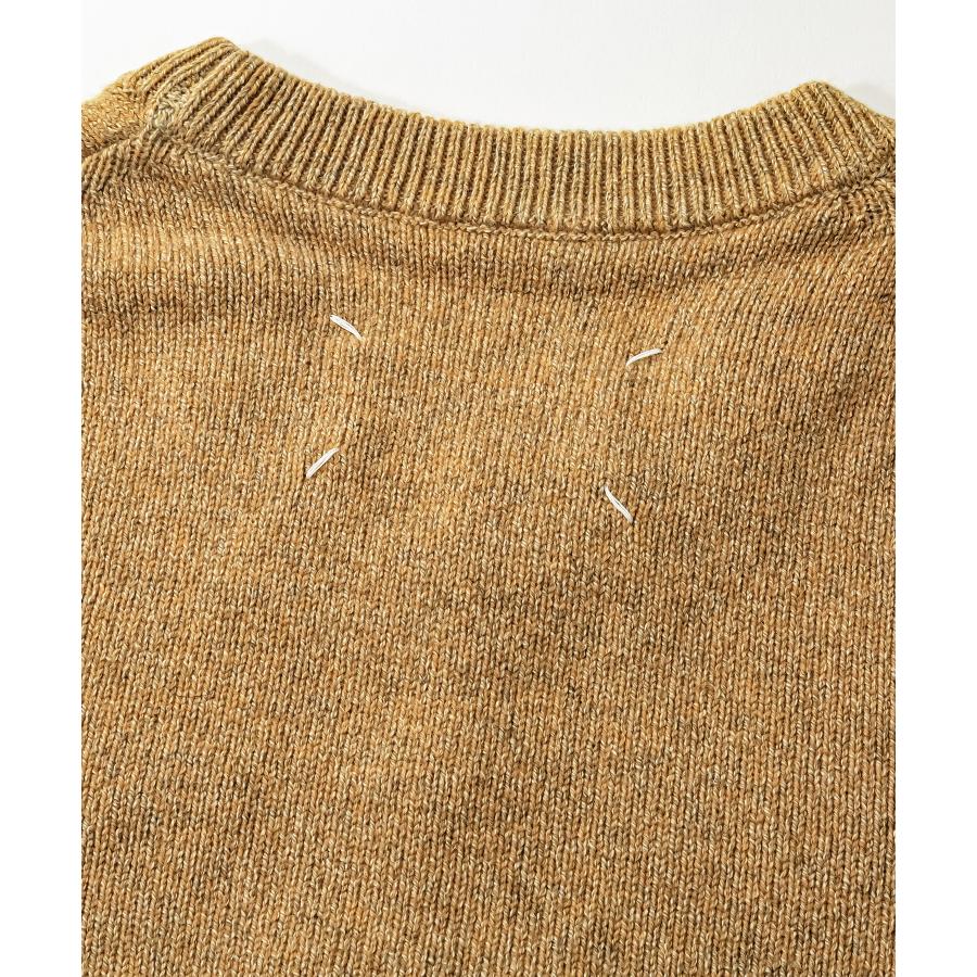 Maison Margiela メゾン マルジェラ MAISON MARGIELA S31HA0836 Maison Margiela メゾン マルジェラ MAISON MARGIELA S31HA0836