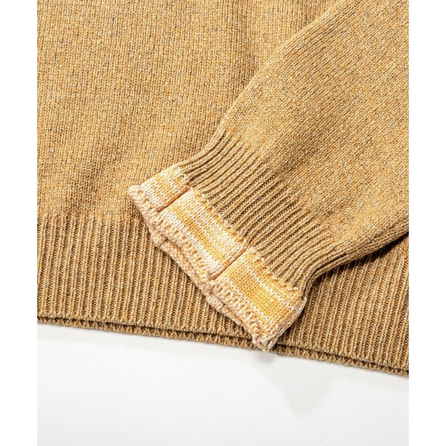 Maison Margiela メゾン マルジェラ MAISON MARGIELA S31HA0836 Maison Margiela メゾン マルジェラ MAISON MARGIELA S31HA0836