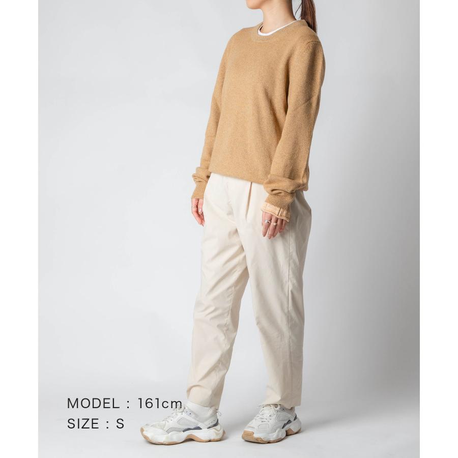 Maison Margiela メゾン マルジェラ MAISON MARGIELA S31HA0836 Maison Margiela メゾン マルジェラ MAISON MARGIELA S31HA0836