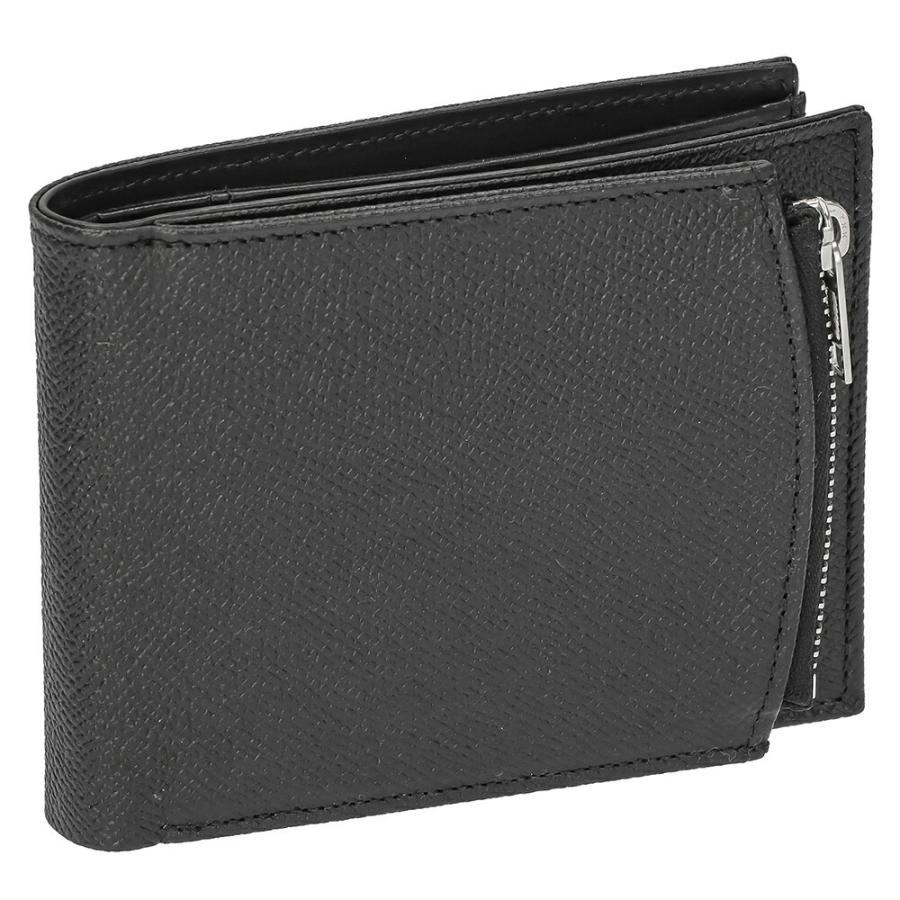 即発 メゾンマルジェラ Maison Margiela 財布　S35UI0436 Amazon.co.jp: Maison Margiela メゾンマルジェラ グレイン