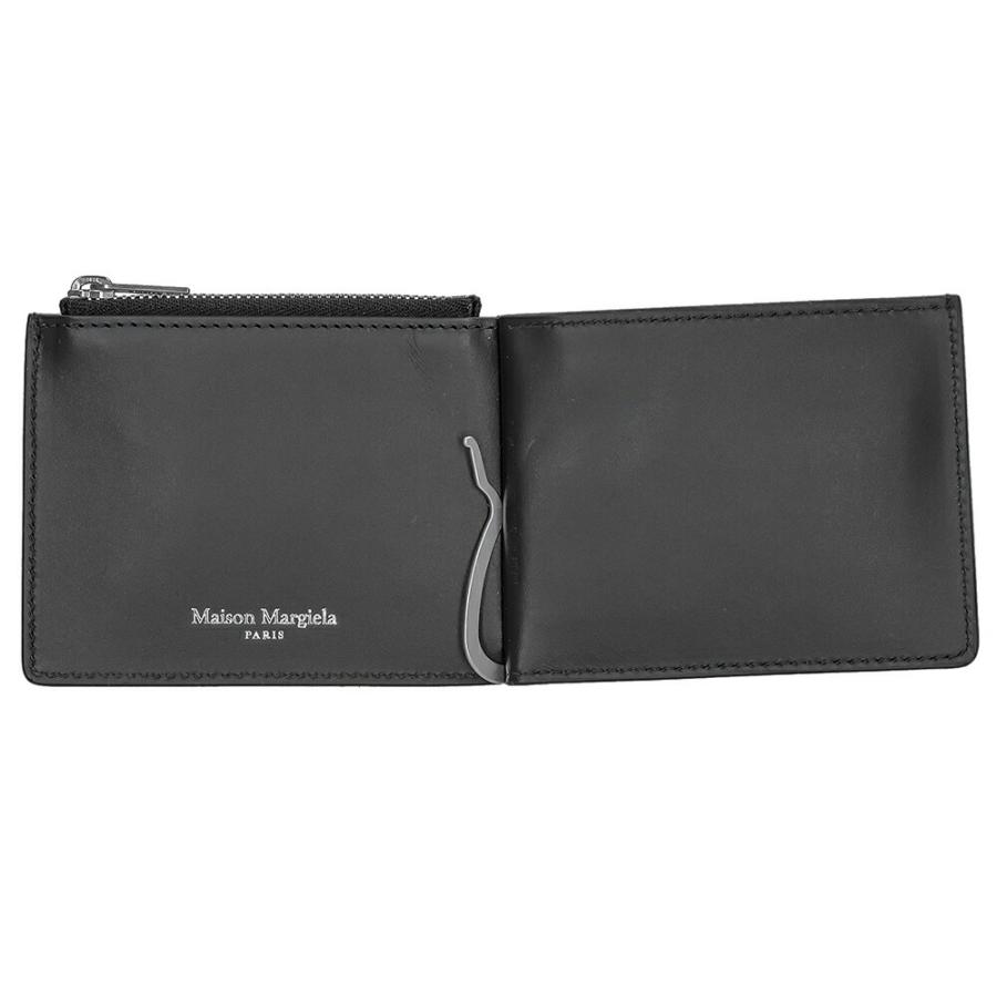 メゾンマルジェラ　MAISON MARGIELA 財布 Maison Margiela(メゾンマルジェラ) / 箱有/財布/レザー