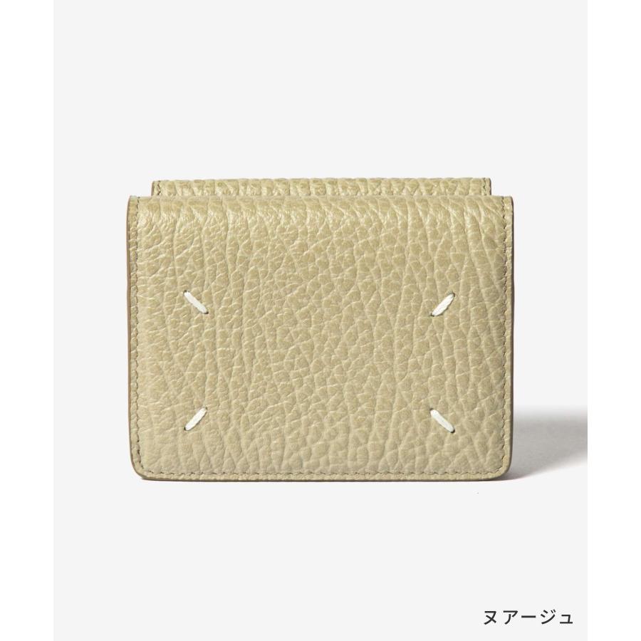 Maison Margiela メゾン マルジェラ MAISON MARGIELA S36UI0416 Maison Margiela メゾン マルジェラ MAISON MARGIELA S36UI0416