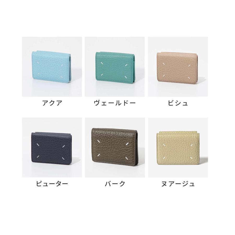Maison Margiela メゾン マルジェラ MAISON MARGIELA S36UI0416 Maison Margiela メゾン マルジェラ MAISON MARGIELA S36UI0416