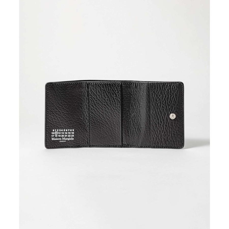 Maison Margiela メゾン マルジェラ MAISON MARGIELA S36UI0416