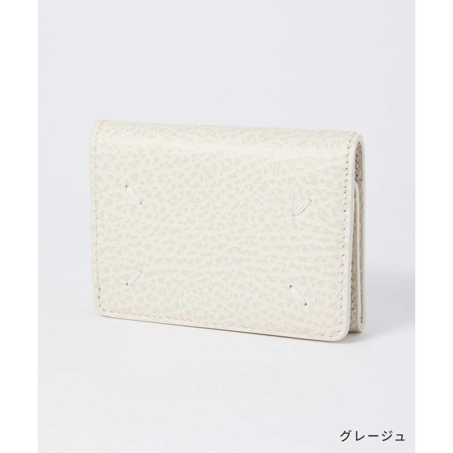 Maison Margiela メゾン マルジェラ MAISON MARGIELA S36UI0416 Maison Margiela メゾン マルジェラ MAISON MARGIELA S36UI0416