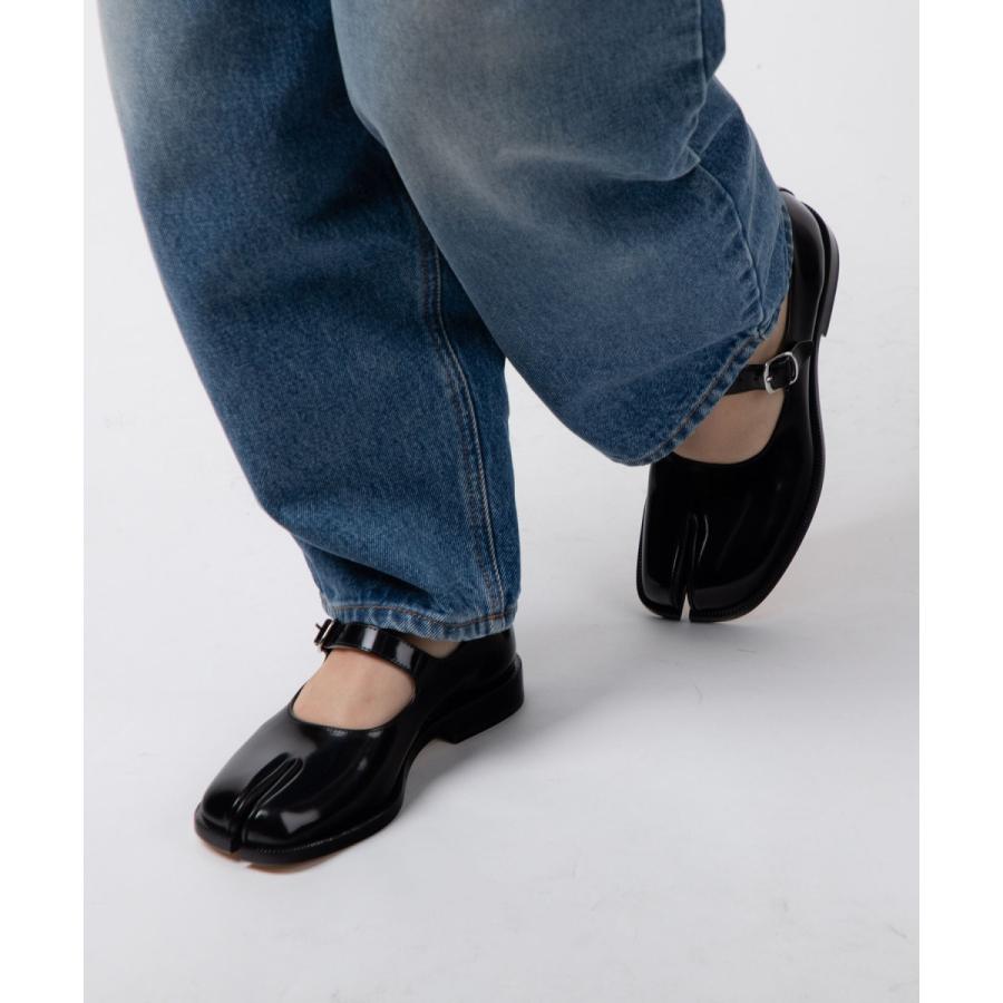 Maison Margiela メゾン マルジェラ MAISON MARGIELA S39WL0119 Maison Margiela メゾン マルジェラ MAISON MARGIELA S39WL0119