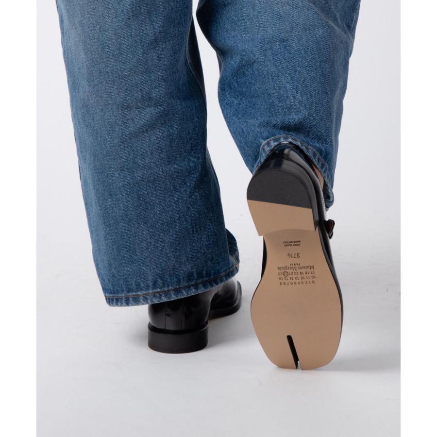 Maison Margiela メゾン マルジェラ MAISON MARGIELA S39WL0119 Maison Margiela メゾン マルジェラ MAISON MARGIELA S39WL0119