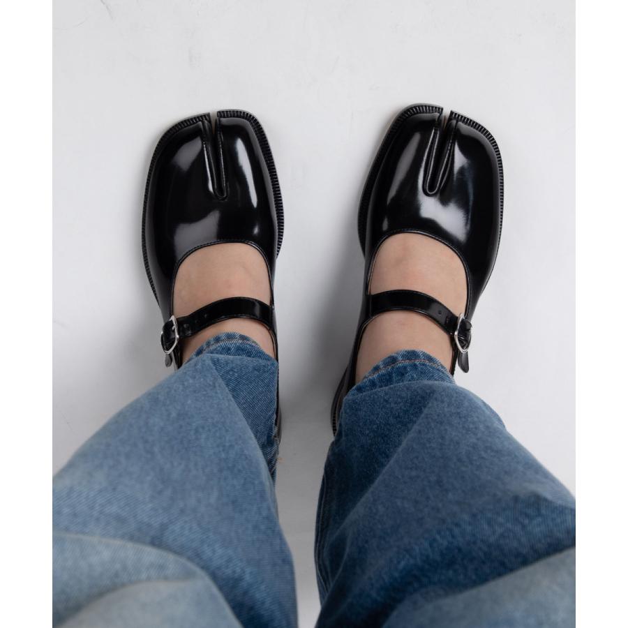 Maison Margiela メゾン マルジェラ MAISON MARGIELA S39WL0119 Maison Margiela メゾン マルジェラ MAISON MARGIELA S39WL0119