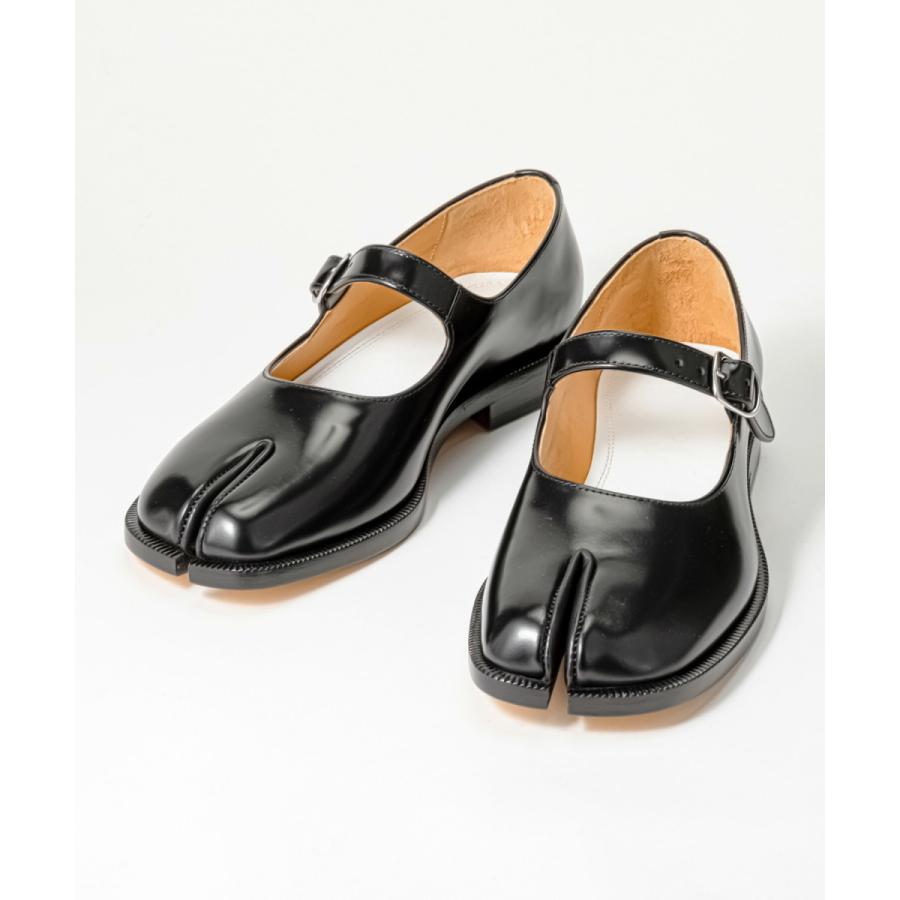 Maison Margiela メゾン マルジェラ MAISON MARGIELA S39WL0119 Maison Margiela メゾン マルジェラ MAISON MARGIELA S39WL0119