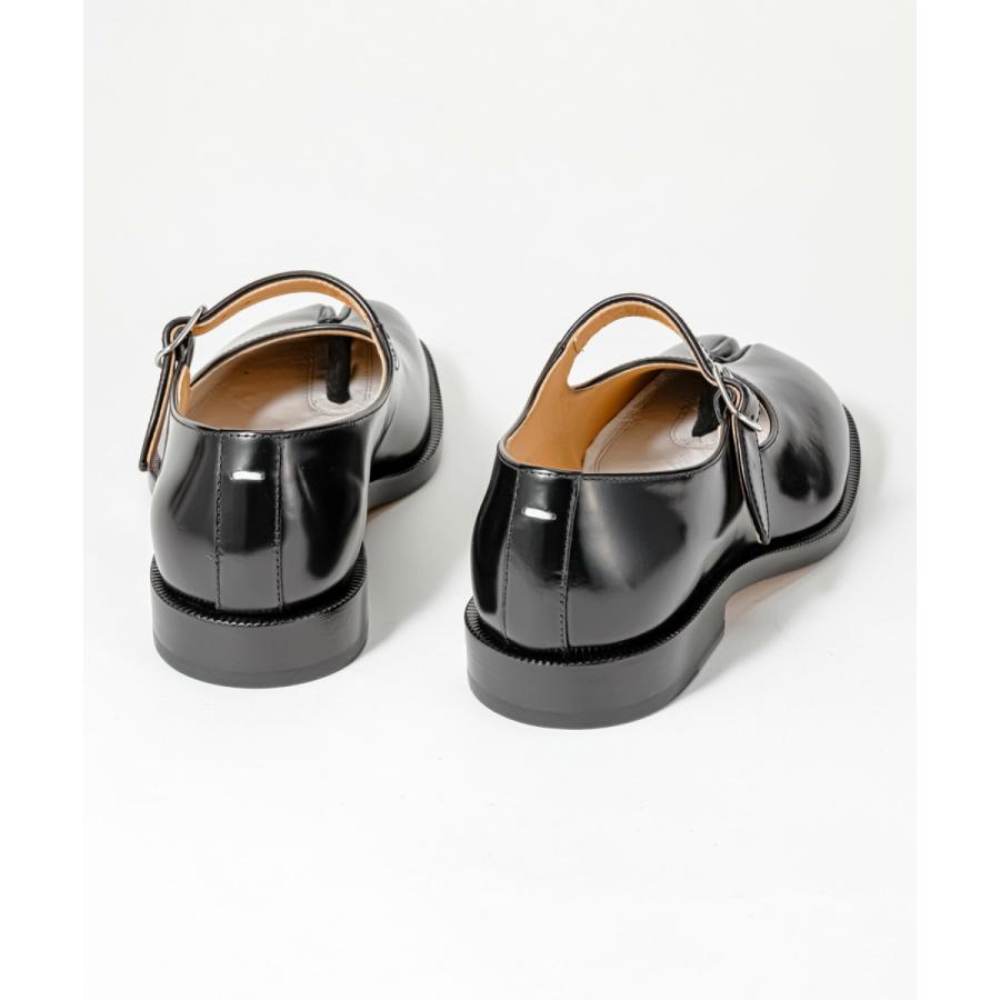 Maison Margiela メゾン マルジェラ MAISON MARGIELA S39WL0119 Maison Margiela メゾン マルジェラ MAISON MARGIELA S39WL0119