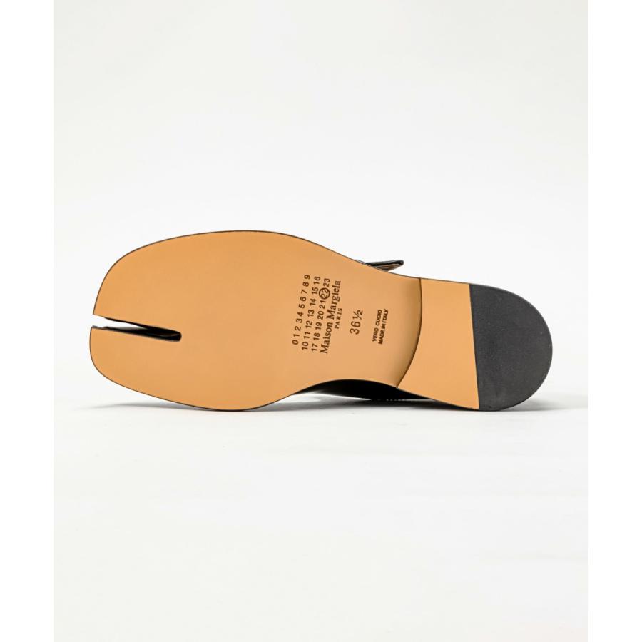 Maison Margiela メゾン マルジェラ MAISON MARGIELA S39WL0119 Maison Margiela メゾン マルジェラ MAISON MARGIELA S39WL0119