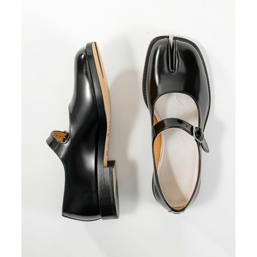Maison Margiela メゾン マルジェラ MAISON MARGIELA S39WL0119 Maison Margiela メゾン マルジェラ MAISON MARGIELA S39WL0119