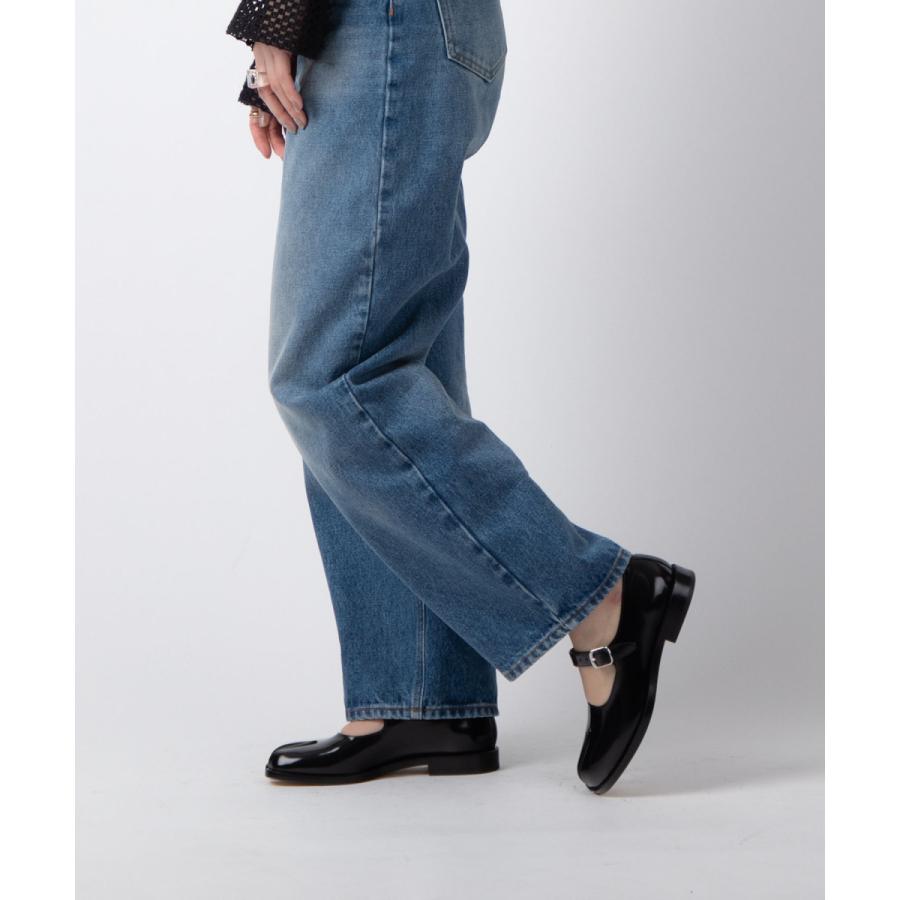 Maison Margiela メゾン マルジェラ MAISON MARGIELA S39WL0119 Maison Margiela メゾン マルジェラ MAISON MARGIELA S39WL0119
