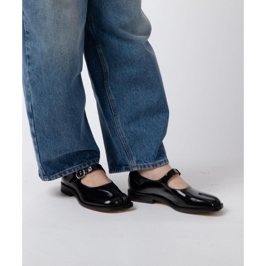 Maison Margiela メゾン マルジェラ MAISON MARGIELA S39WL0119 Maison Margiela メゾン マルジェラ MAISON MARGIELA S39WL0119