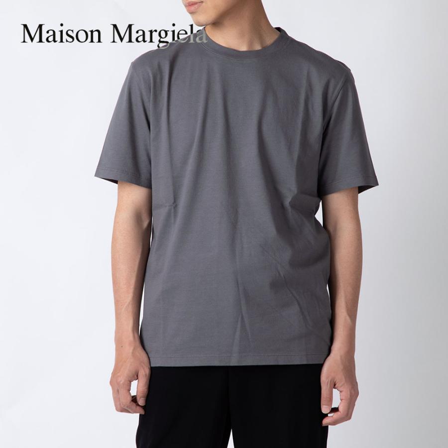 Maison Margiela メゾン マルジェラ MAISON MARGIELA S50GC0672 Maison Margiela メゾン マルジェラ MAISON MARGIELA S50GC0672