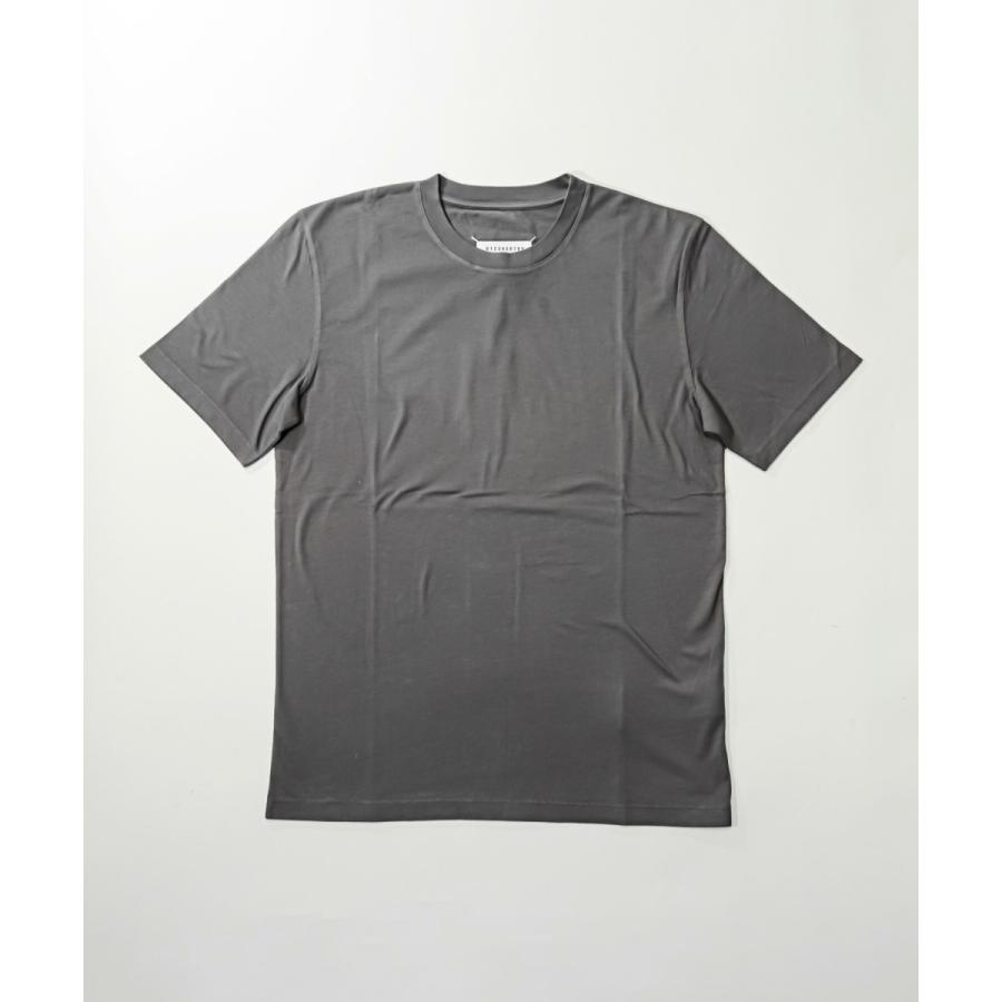 Maison Margiela メゾン マルジェラ MAISON MARGIELA S50GC0672 Maison Margiela メゾン マルジェラ MAISON MARGIELA S50GC0672