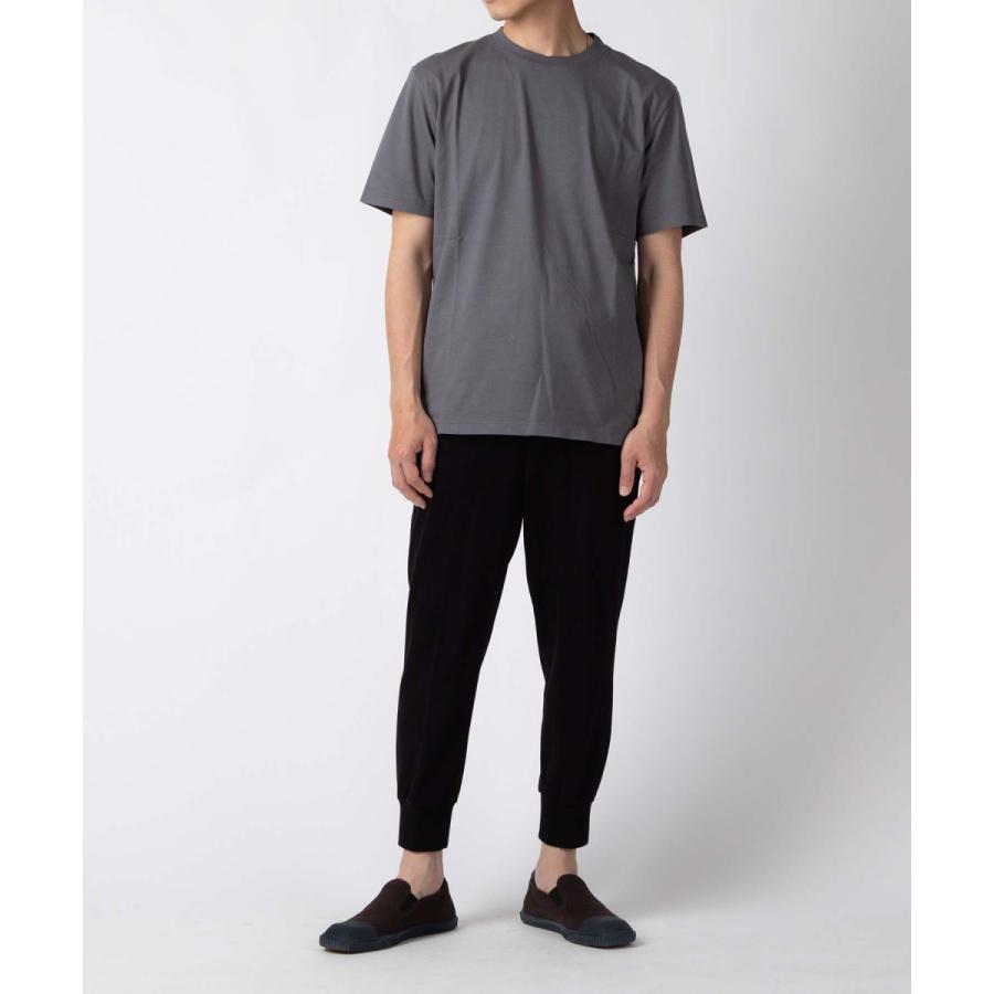 Maison Margiela メゾン マルジェラ MAISON MARGIELA S50GC0672 Maison Margiela メゾン マルジェラ MAISON MARGIELA S50GC0672