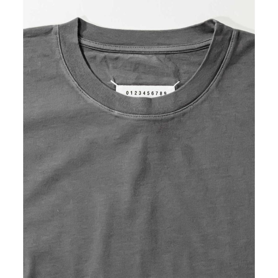 Maison Margiela メゾン マルジェラ MAISON MARGIELA S50GC0672 Maison Margiela メゾン マルジェラ MAISON MARGIELA S50GC0672