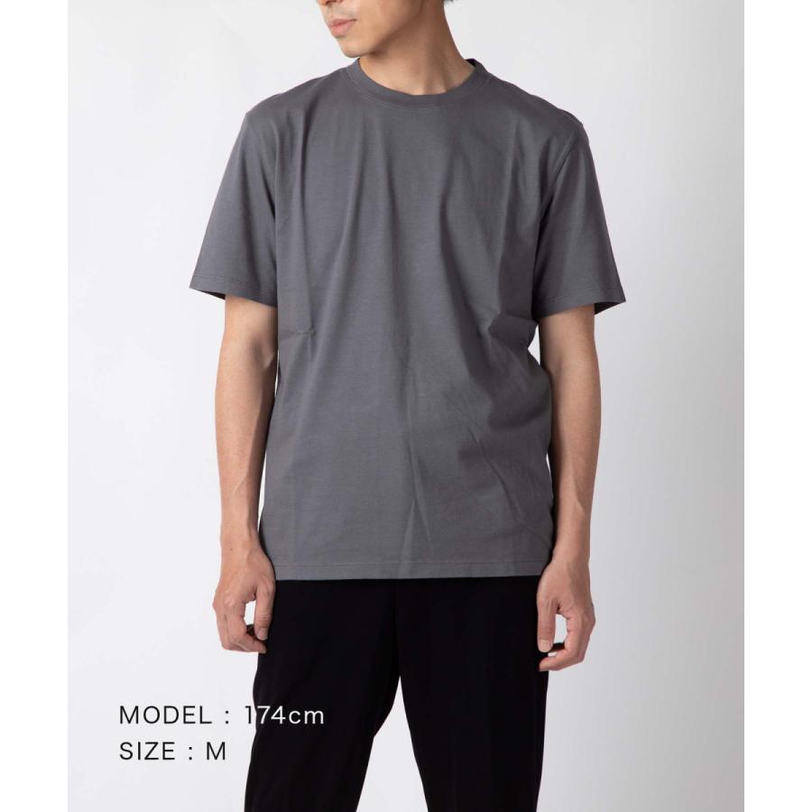 Maison Margiela メゾン マルジェラ MAISON MARGIELA S50GC0672 Maison Margiela メゾン マルジェラ MAISON MARGIELA S50GC0672