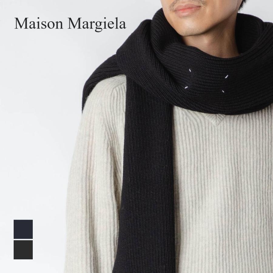 MAISON MARGIELA