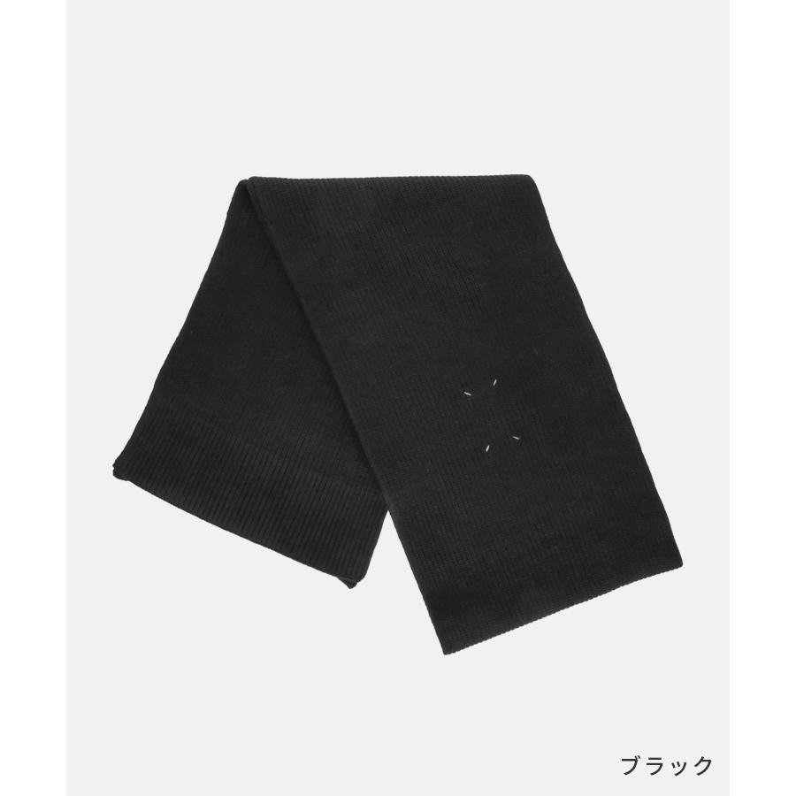 Maison Margiela メゾン マルジェラ MAISON MARGIELA S50TE0082 Maison Margiela メゾン マルジェラ MAISON MARGIELA S50TE0082