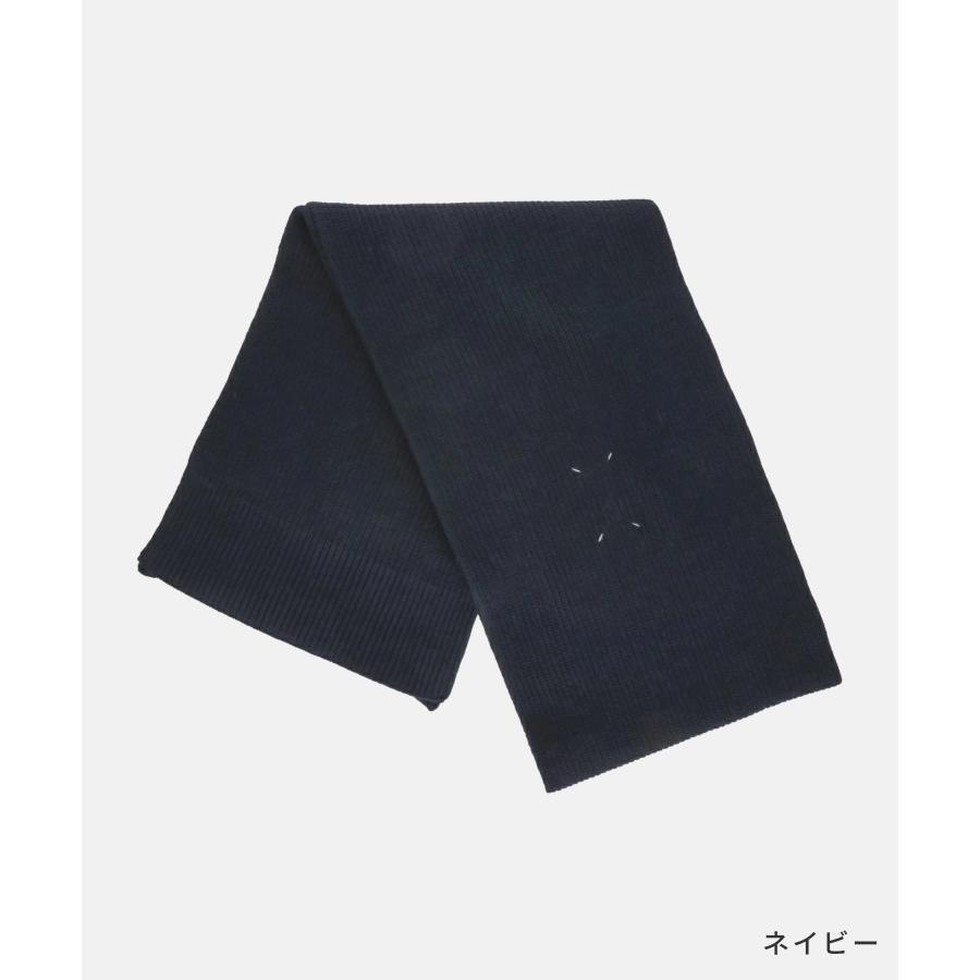 Maison Margiela メゾン マルジェラ MAISON MARGIELA S50TE0082 Maison Margiela メゾン マルジェラ MAISON MARGIELA S50TE0082