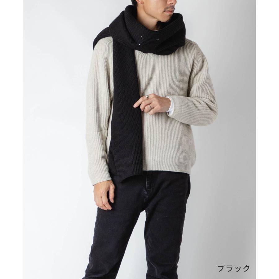 Maison Margiela メゾン マルジェラ MAISON MARGIELA S50TE0082 Maison Margiela メゾン マルジェラ MAISON MARGIELA S50TE0082