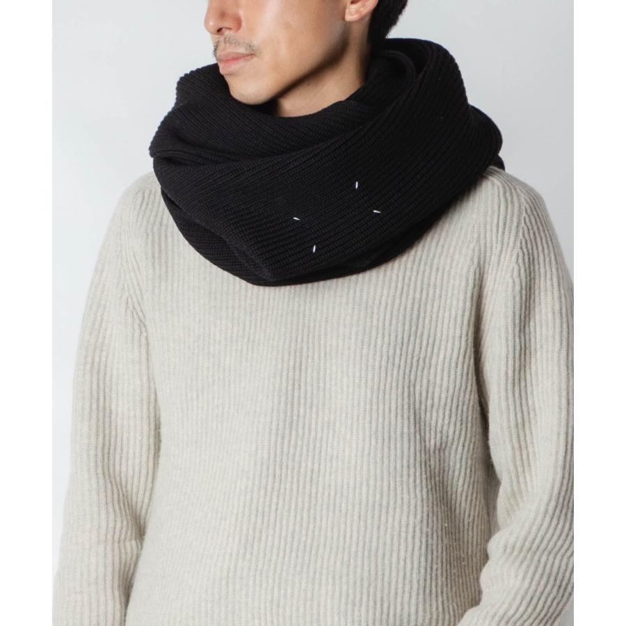 Maison Margiela メゾン マルジェラ MAISON MARGIELA S50TE0082 Maison Margiela メゾン マルジェラ MAISON MARGIELA S50TE0082