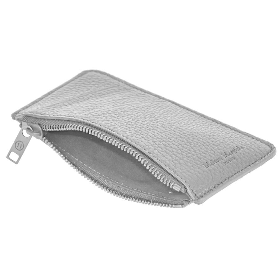 メゾン マルジェラ MAISON MARGIELA 小銭入れ メンズ 財布 コイン メゾン マルジェラ MAISON MARGIELA 小銭入れ メンズ 財布 コイン