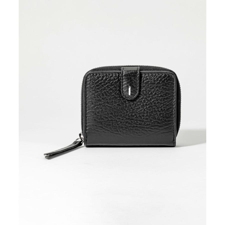 Maison Margiela（メゾンマルジェラ） メゾン マルジェラ MAISON