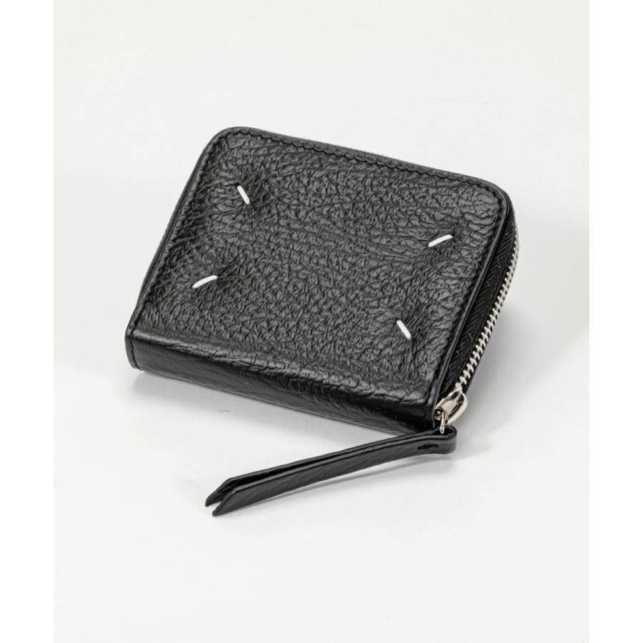 Maison Margiela（メゾンマルジェラ） メゾン マルジェラ MAISON