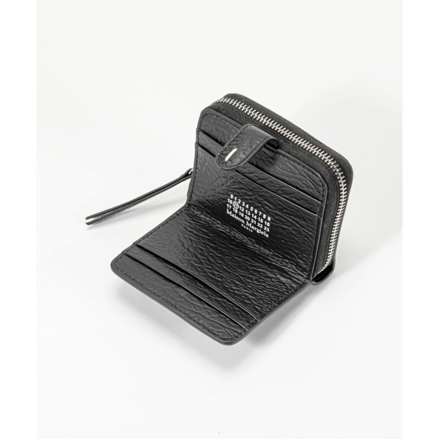 Maison Margiela（メゾンマルジェラ） メゾン マルジェラ MAISON