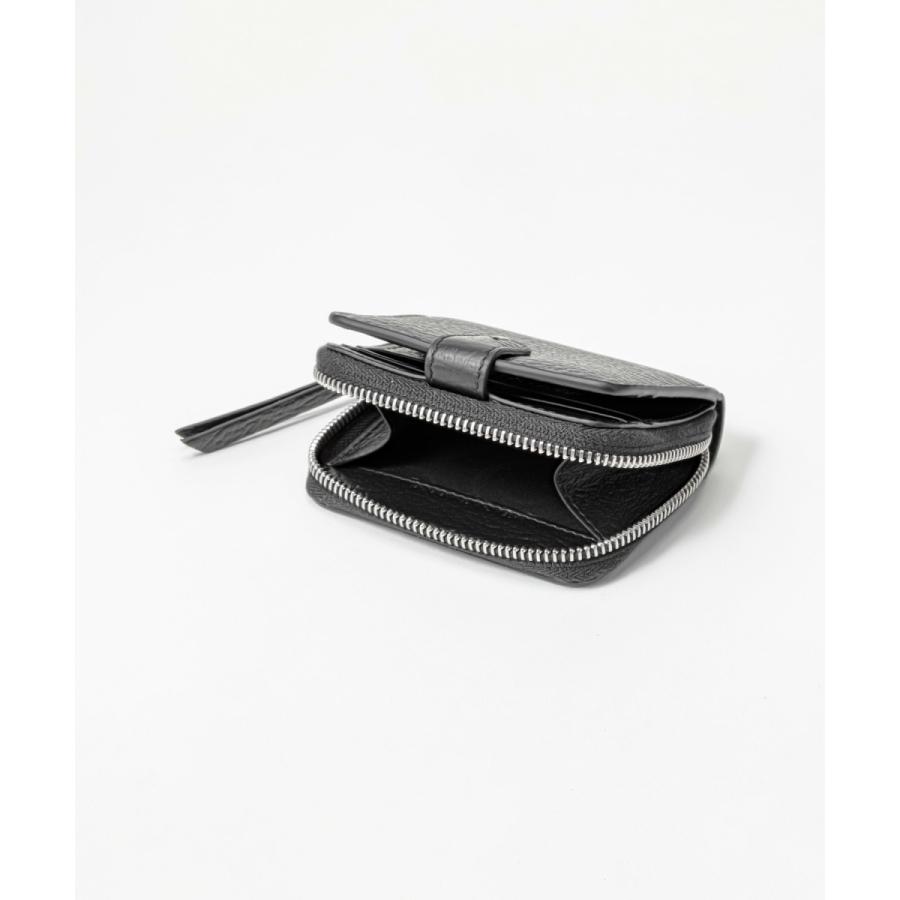 Maison Margiela（メゾンマルジェラ） メゾン マルジェラ MAISON