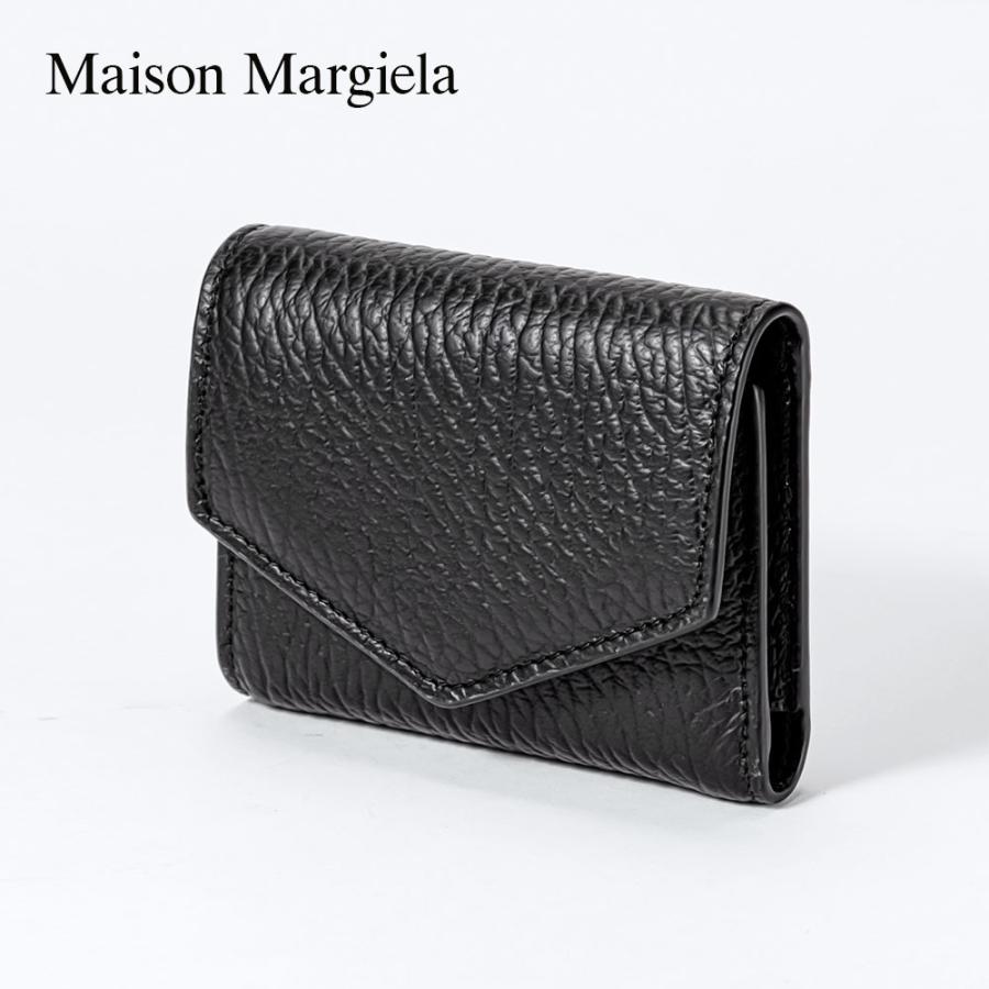 Maison Margiela メゾン マルジェラ MAISON MARGIELA S56UI0136 Maison Margiela メゾン マルジェラ MAISON MARGIELA S56UI0136