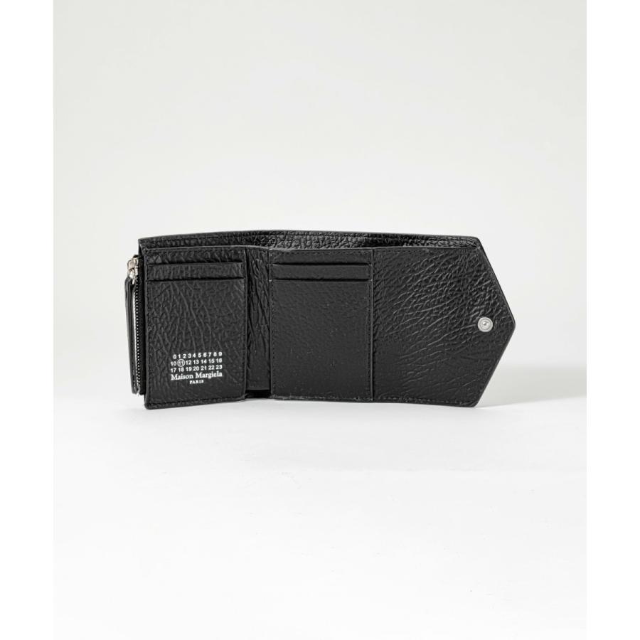 Maison Margiela メゾン マルジェラ MAISON MARGIELA S56UI0136 Maison Margiela メゾン マルジェラ MAISON MARGIELA S56UI0136