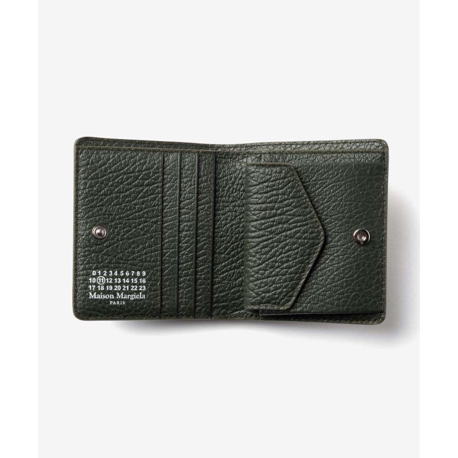 Maison Margiela（メゾンマルジェラ） メゾン マルジェラ MAISON