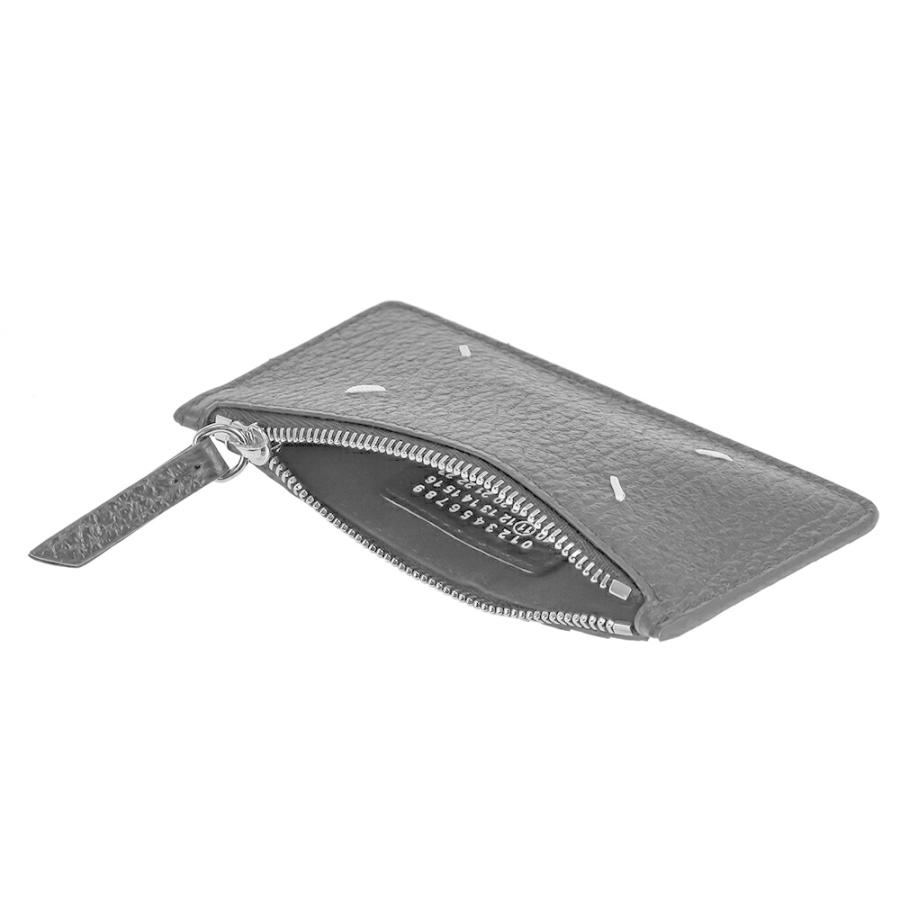 Maison Margiela メゾン マルジェラ MAISON MARGIELA 小銭入れ Maison Margiela メゾン マルジェラ MAISON MARGIELA 小銭入れ